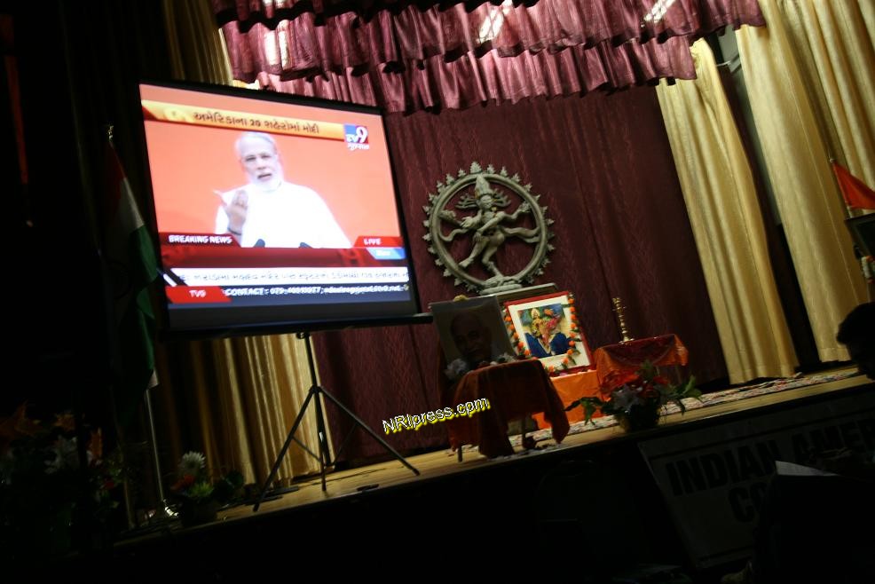 GUJARAT.DAY.LA-265