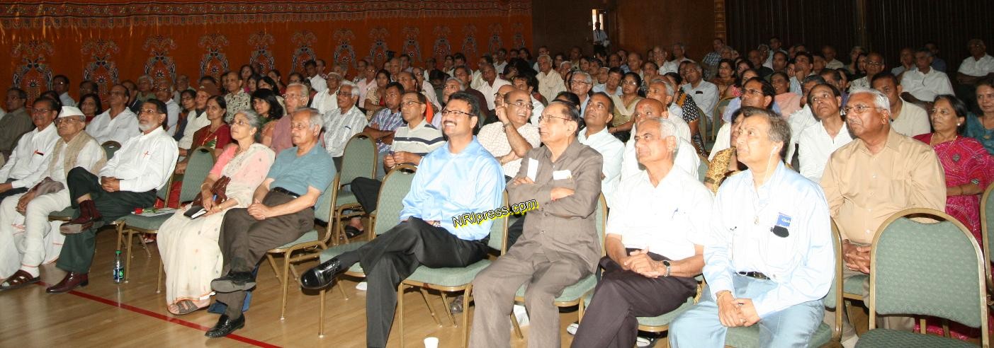 GUJARAT.DAY.LA-266