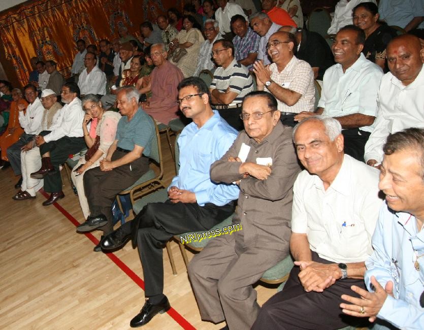 GUJARAT.DAY.LA-267