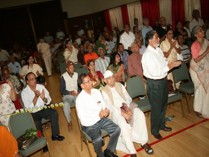 GUJARAT.DAY.LA-285