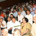 GUJARAT.DAY.LA-263
