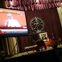 GUJARAT.DAY.LA-265