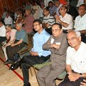 GUJARAT.DAY.LA-267