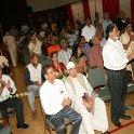 GUJARAT.DAY.LA-285