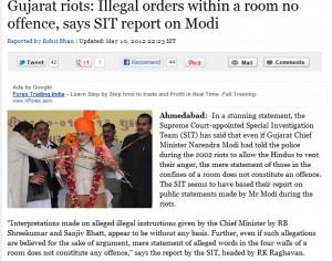 http://indiawires.com/wp-content/uploads/2012/05/NDTV-expose2-300x236.jpg