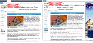 http://indiawires.com/wp-content/uploads/2012/05/NDTV-expose-300x140.png