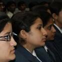 entrepreneurship_sensitization_day_organized_by_Aryans_group_of_colleges_in_cii2