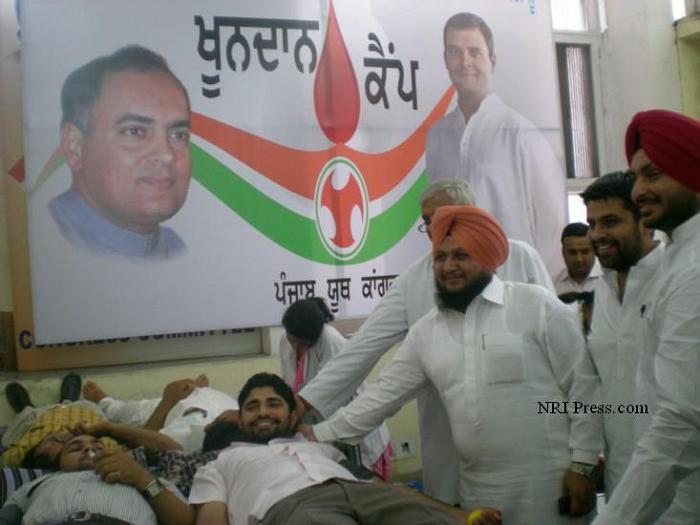 Blood_Donation_Camp1