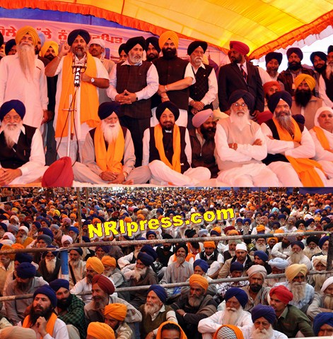 Badal-1