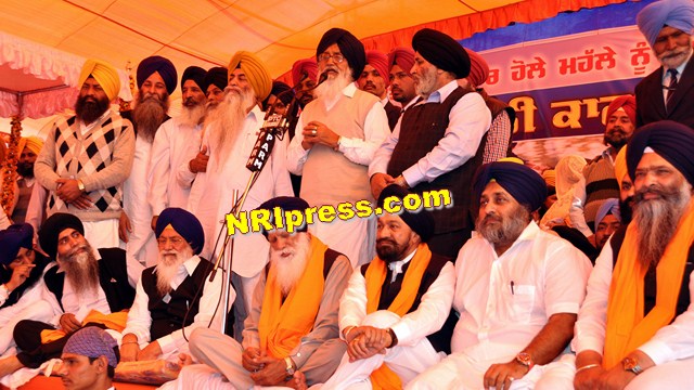 Badal-2