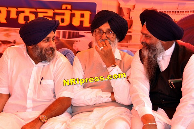 Badal-3
