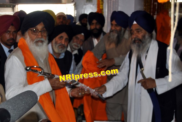 Badal-5