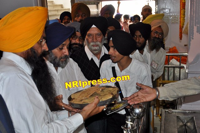 Badal-6
