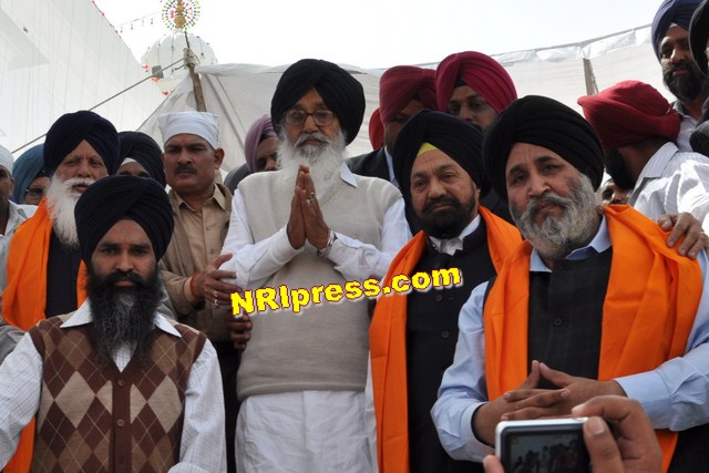 Badal-7