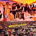 Badal-1
