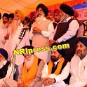 Badal-2
