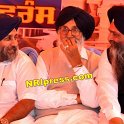 Badal-3