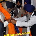 Badal-4