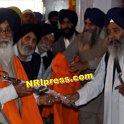 Badal-5