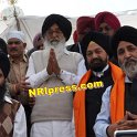 Badal-7