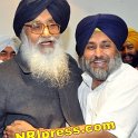 Badal-SAD3