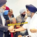 Badal-SAD5