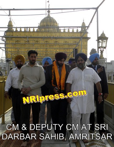 Badal-030712-11