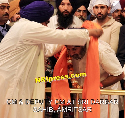 Badal-030712-2
