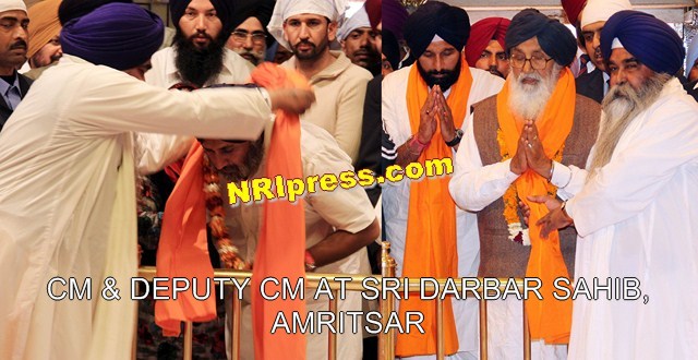 Badal-030712-4