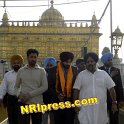 Badal-030712-11
