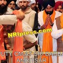 Badal-030712-4