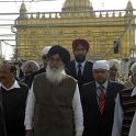 Badal-030712-9
