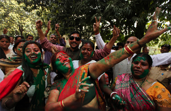 http://www.khaleejtimes.com/services/slideshow/election1_06032012.jpg