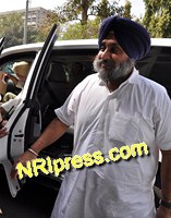 Badal-0425