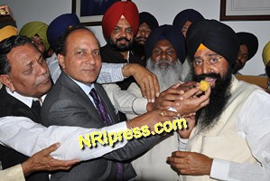 Badal-2