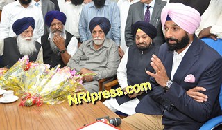 Badal-C