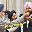 Badal-B