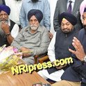 Badal-C