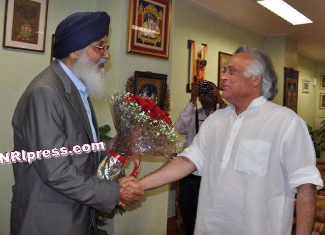 Badal-cm-1