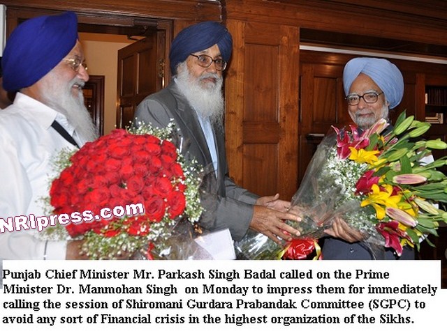 Badal_cm