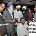 Dinesh_Singh_Babbu-0813