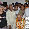 Madasn_mohan_Mittal-0911