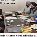 Bikram-Majithia