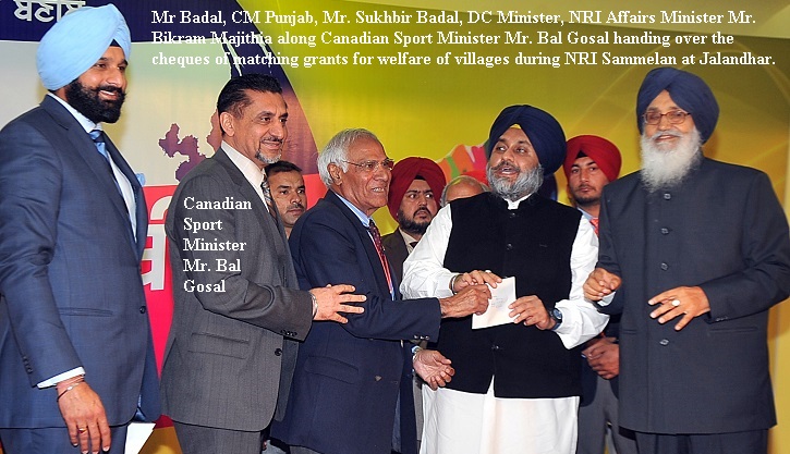 Bal.Gosal-725
