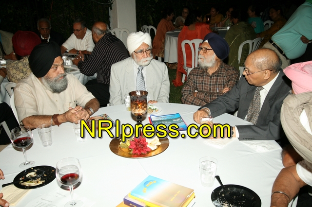 Jaspal_Singh-001