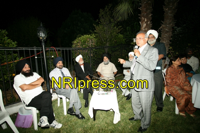 Jaspal_Singh-042