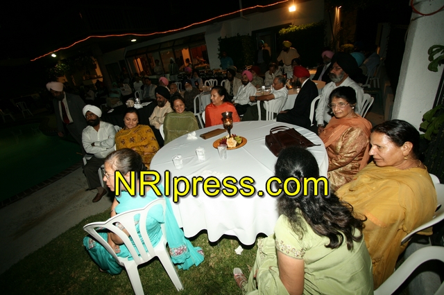 Jaspal_Singh-044