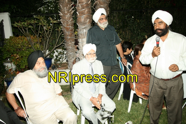 Jaspal_Singh-050