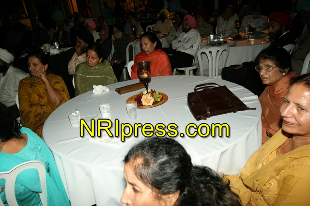 Jaspal_Singh-052
