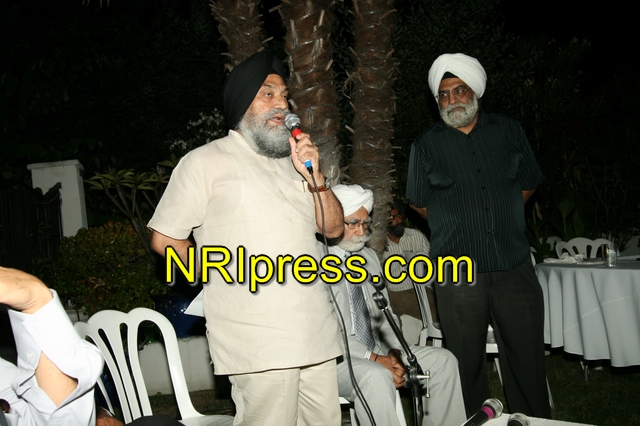 Jaspal_Singh-055